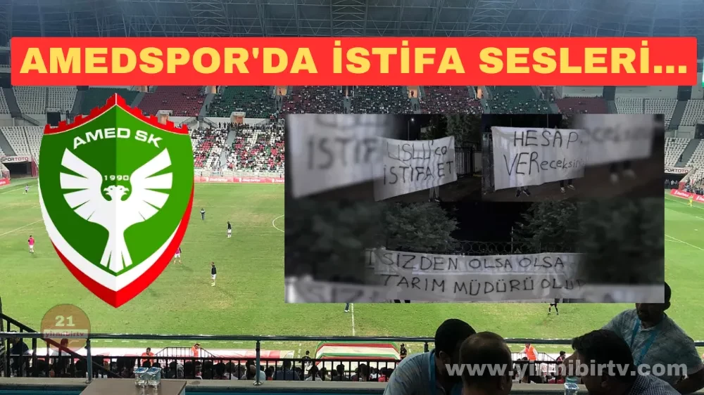 Amedspor