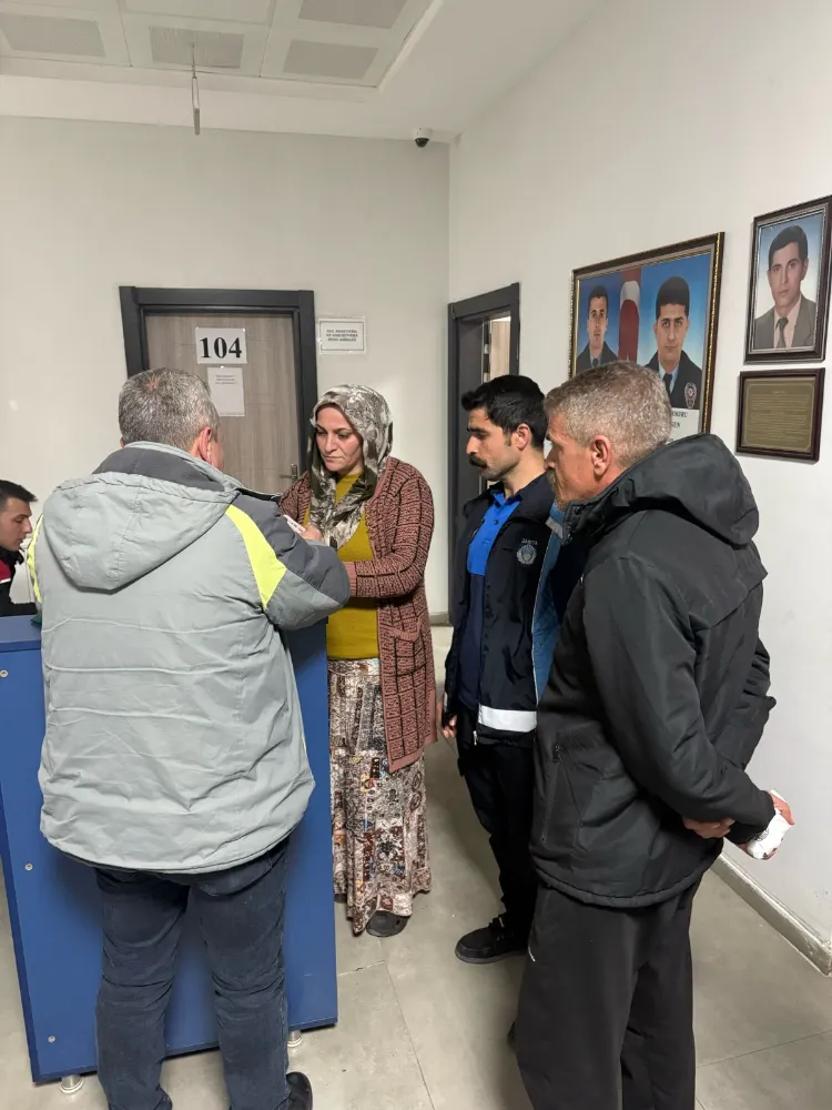 Diyarbakır
