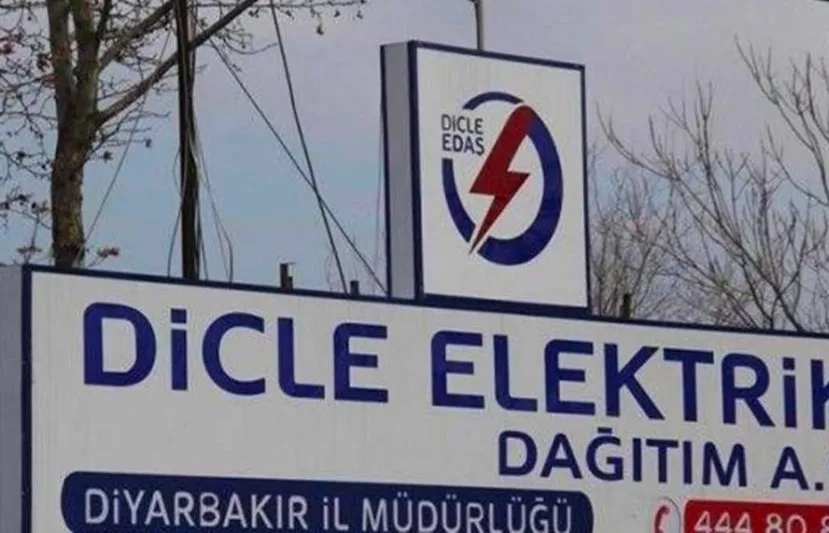 25 Yıl Uğramadığı Köyden 805 Bin TL “Kaçak Elektrik” Cezası