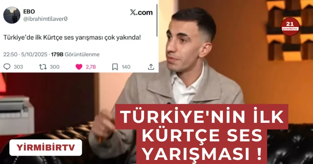 Türkiye