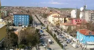 Diyarbakır Bismil’de Skandal: Okul Kantini İşletmecisine Taciz Gözaltısı