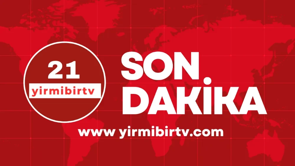 Diyarbakır’da Annesinin Mezarında İntihar Girişimi: 27 Yaşındaki Genç Kafasına Sıktı !