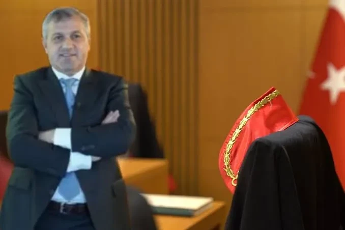 KONKORDATO BORÇLARI BÜYÜTÜYOR!