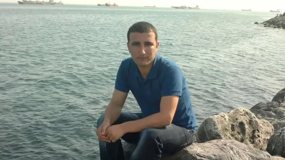 Diyarbakır