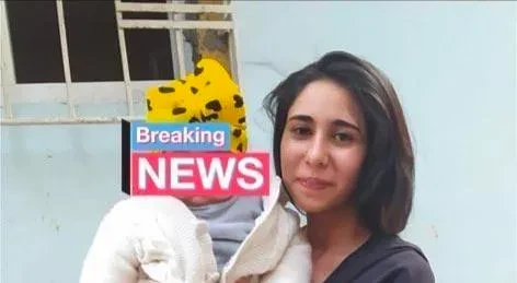 Şanlıurfa’da 16 Yaşındaki Hatice Kübra 6 Gündür Kayıp! Aile Perişan, Umutlar Azalmadan Destek Bekleniyor
