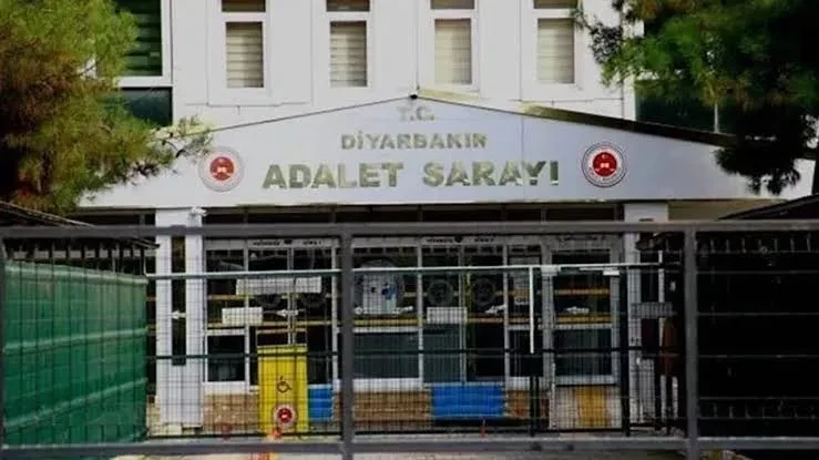 Diyarbakır