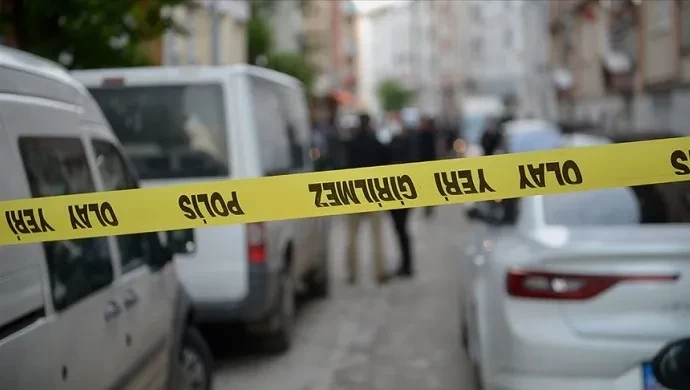 Diyarbakır
