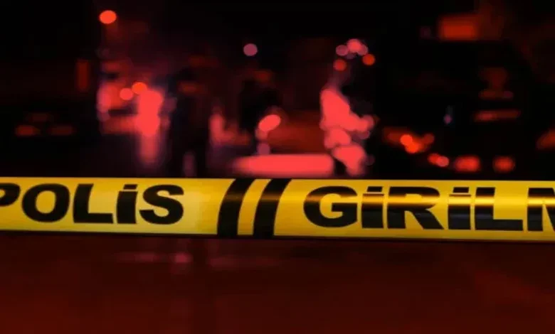 Diyarbakır’da Aileler Arasında Taşlı Sopalı Kavga: 4 Yaralı