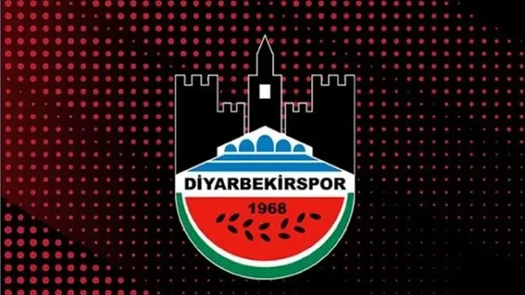 Diyarbekirspor, Yeni Sezonda “Kobani Spor” Adıyla Sahada Olacak