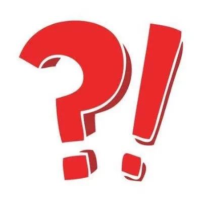 Ahmet Pekaydın Kimdir.. Sena Düzgün ile Bağlantısı Nedir ?
