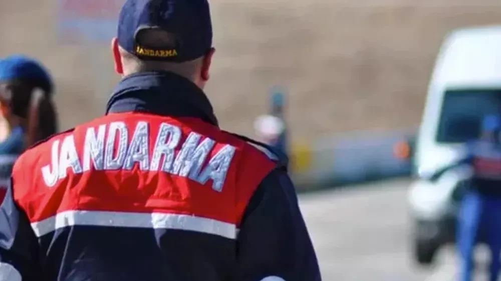 Diyarbakır’da Şok İddianame: Komutanlara Milyonluk Rüşvet ve Uyuşturucu Suçlaması
