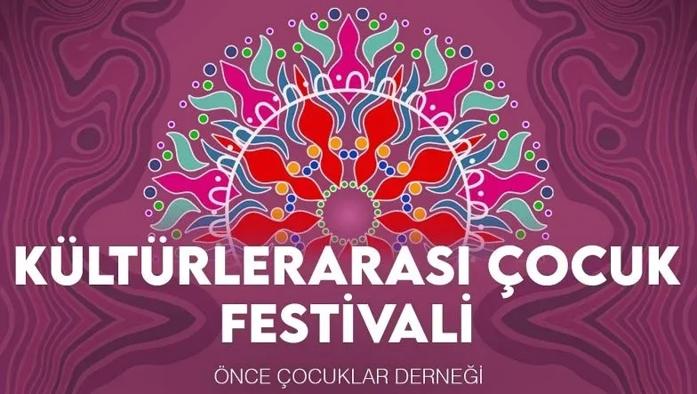 Diyarbakır