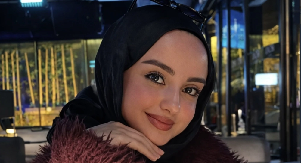 Van’da üniversite öğrencisi yurtta hayatını kaybetti: 21 yaşındaki Elif Taymur ölü bulundu